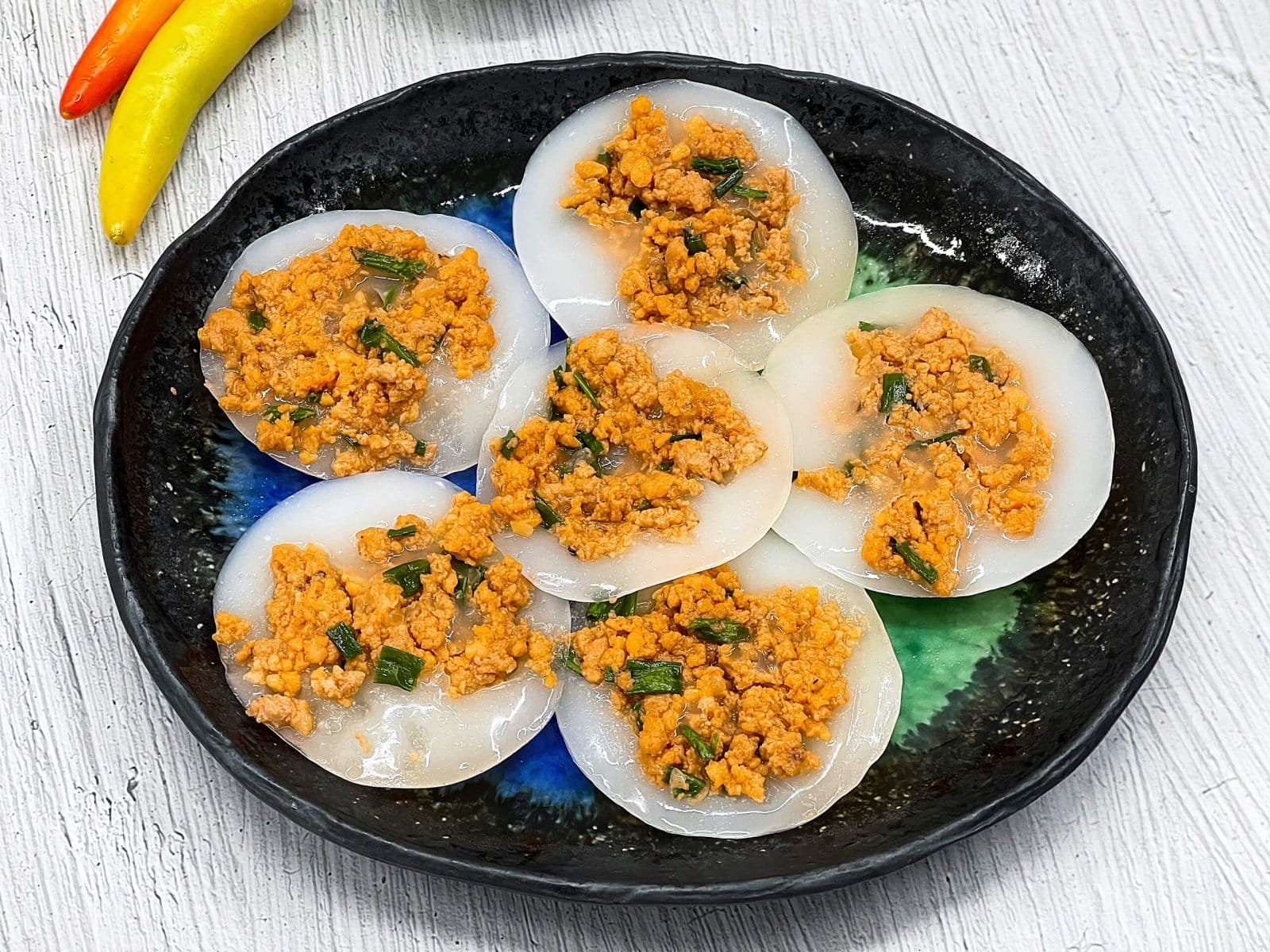 bánh bèo đà nẵng