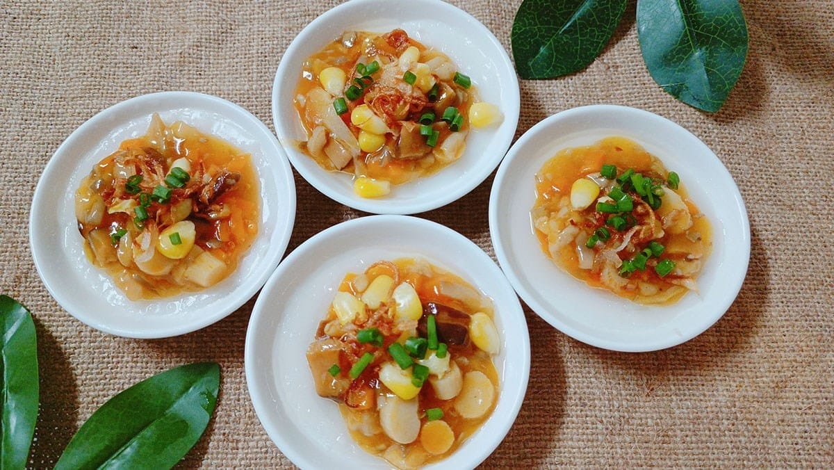 bánh bèo đà nẵng