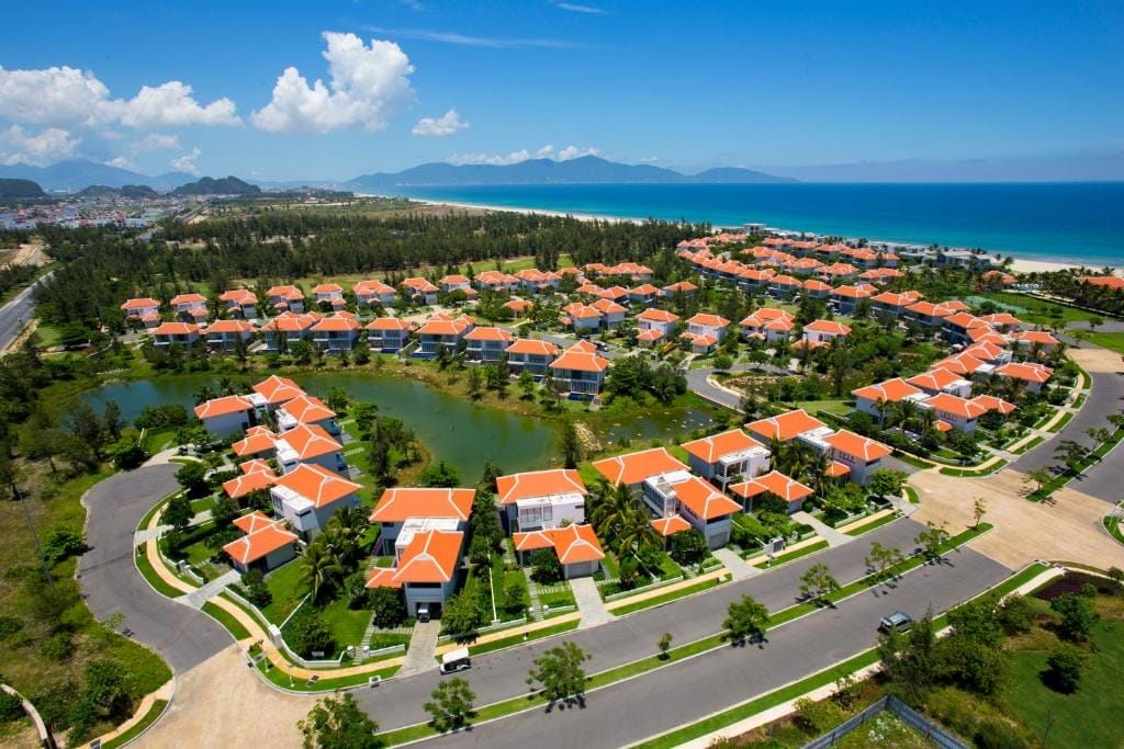 resort đà nẵng giá rẻ