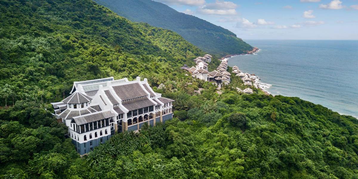 resort đà nẵng giá rẻ