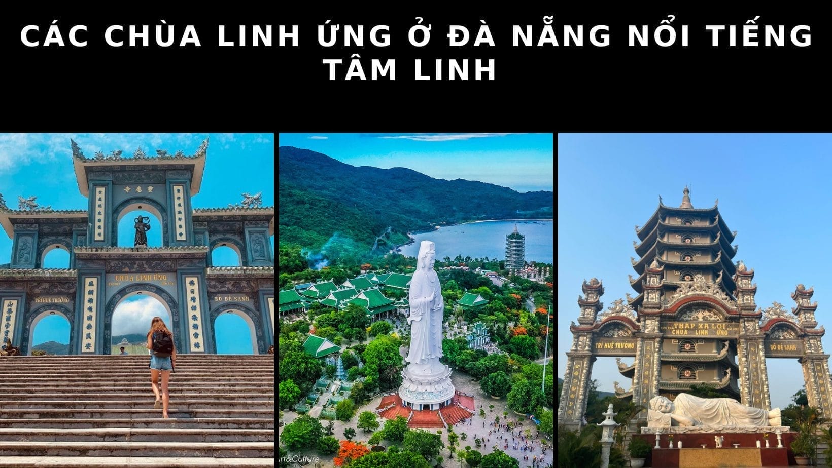 Tour Đà Nẵng Sapa 3 ngày 2 đêm mới nhất 2024