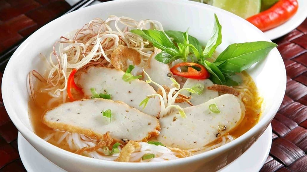 khu du lịch Thuỷ Vân Sơn Đà Nẵng