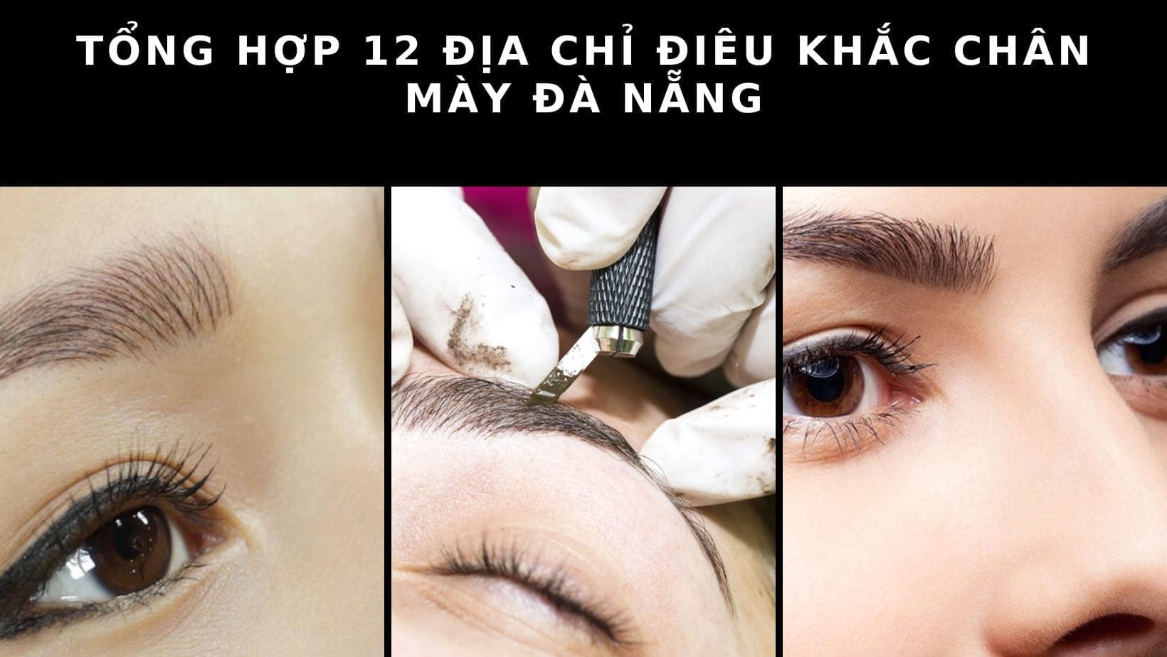 Đi Đà Nẵng mặc gì? Cách phối đồ đi du lịch Đà Nẵng hot nhất 2024