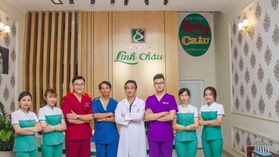 địa chỉ tẩy nốt ruồi uy tín ở Đà Nẵng