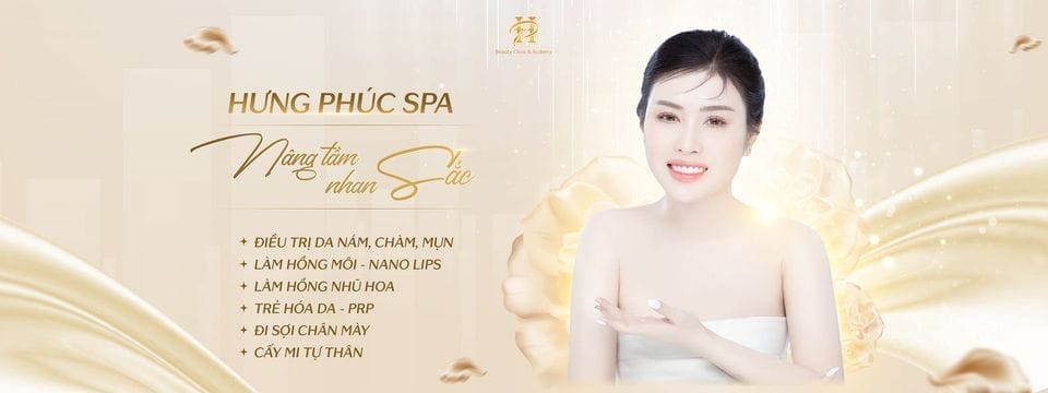 spa triệt lông uy tín tại đà nẵng