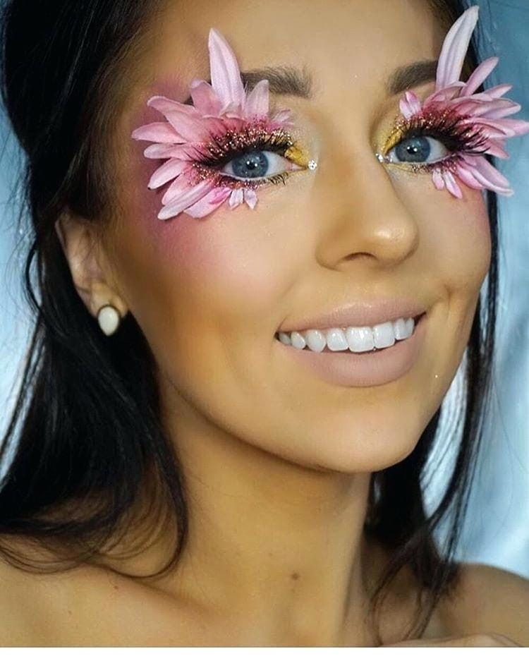 dịch vụ make up tận nhà ở Đà Nẵng