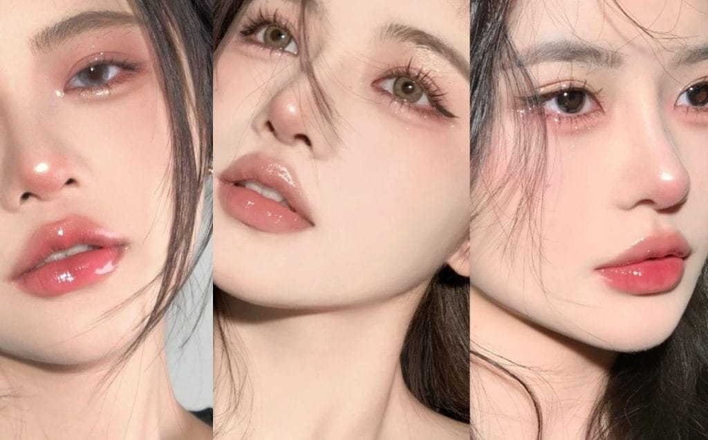 dịch vụ make up tận nhà ở Đà Nẵngdịch vụ make up tận nhà ở Đà Nẵng