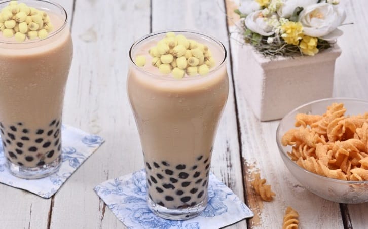 quán cafe đẹp ở thanh khê đà nẵng