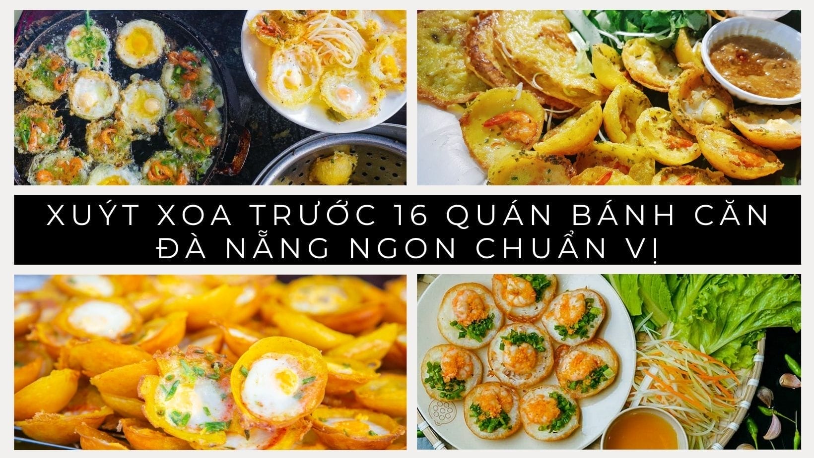 Mách bạn 10 tiệm bánh tiramisu Đà Nẵng chất lượng mà bạn không nên bỏ lỡ