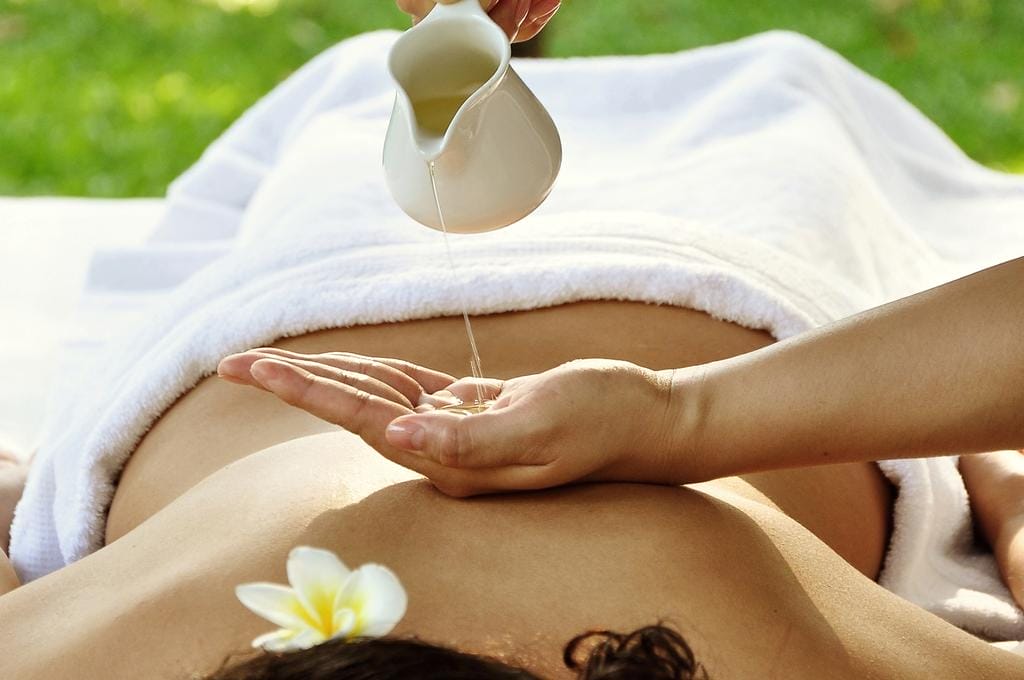 Khu nghỉ dưỡng Furama Đà Nẵng