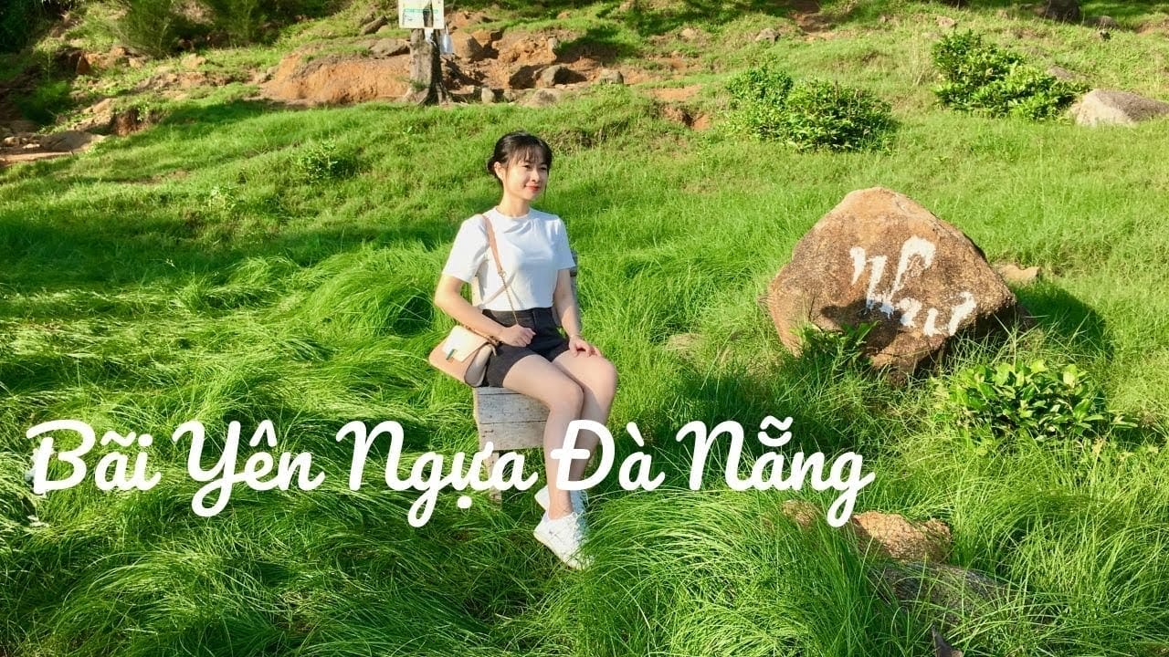 Đánh giá Bãi Yên Ngựa – Thọ Quang, Sơn Trà, Đà Nẵng