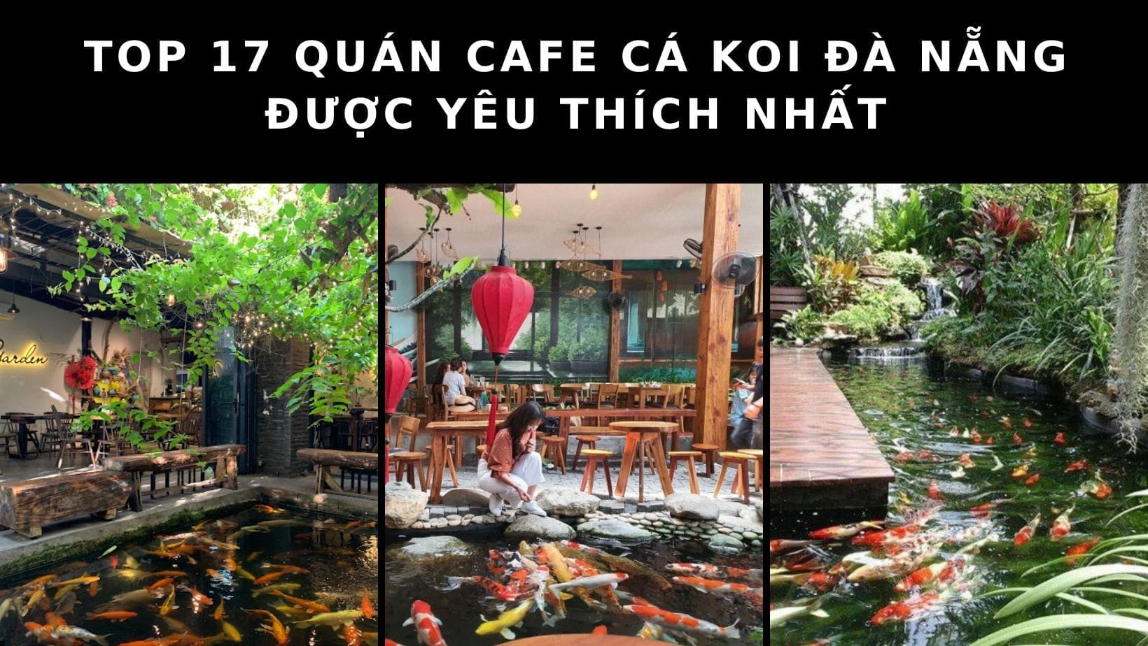 Lưu ngay 8 địa điểm bán bánh ít Đà Nẵng chất lượng giá rẻ