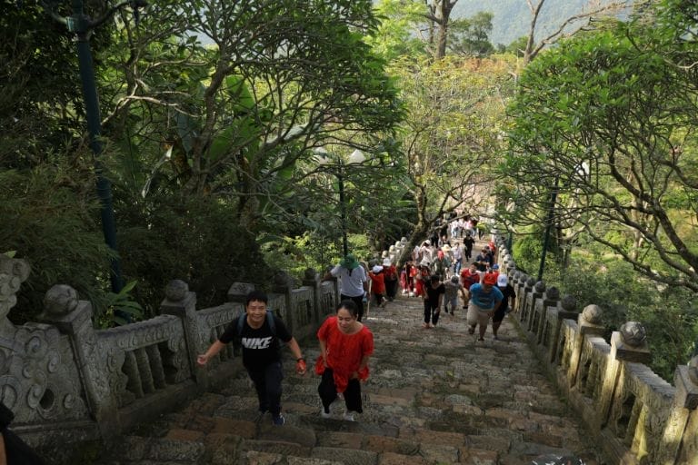 Đánh giá Chùa Pháp Lâm – 574 Ông Ích Khiêm, Nam Dương, Hải Châu, Đà Nẵng