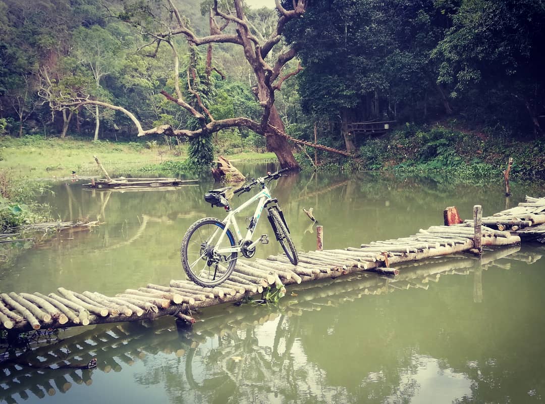 Đánh giá Nhất lâm thủy trang trà – Hoàng Sa, Thọ Quang, Bán đảo Sơn Trà