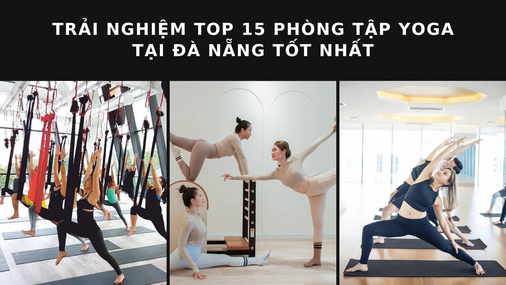 Đi Đà Nẵng mặc gì? Cách phối đồ đi du lịch Đà Nẵng hot nhất 2024