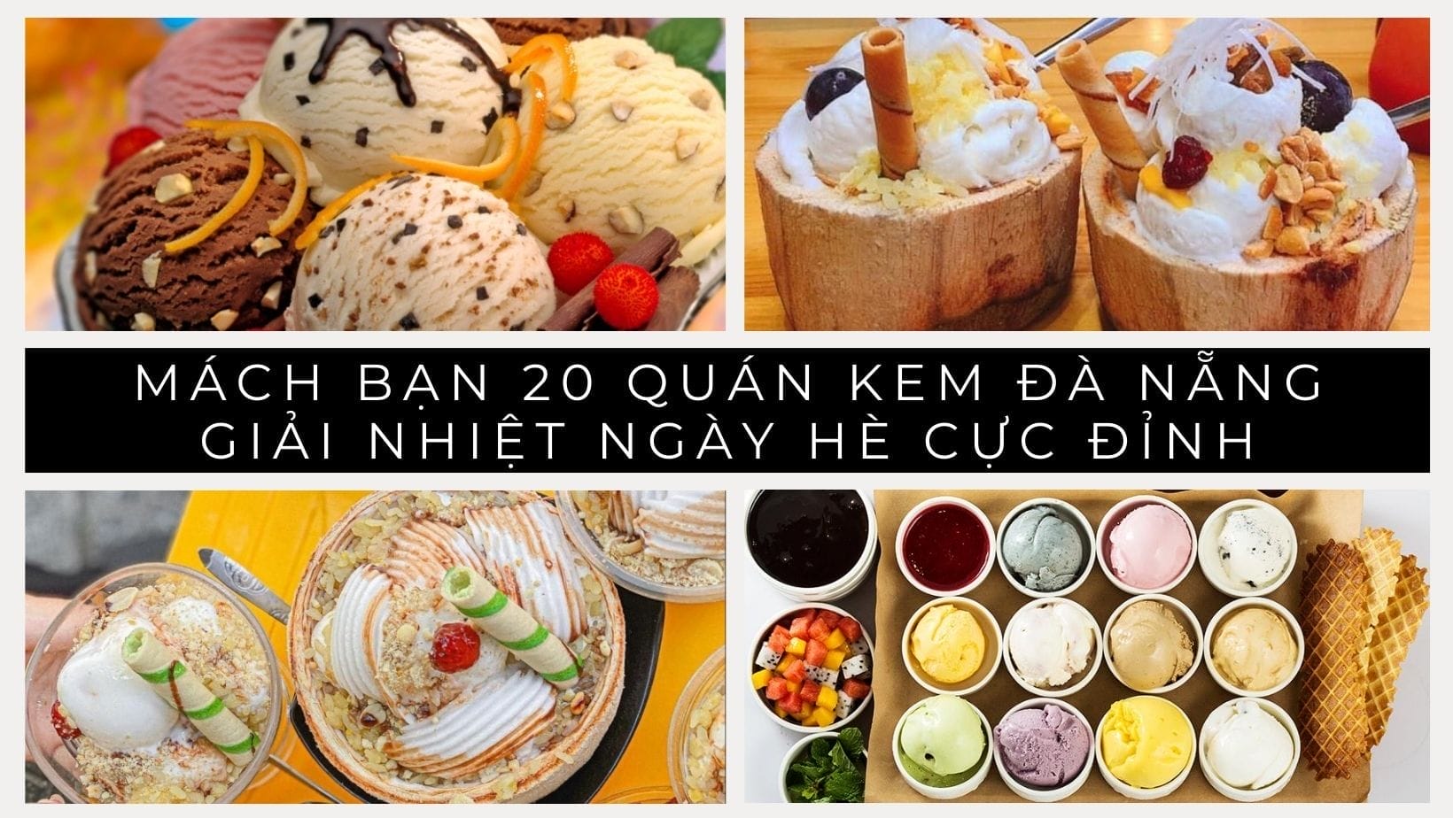 Gà bó xôi đà nẵng: Top 14+ địa chỉ gà bó xôi được yêu thích nhất