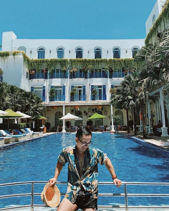 Đánh giá Risemount resort Đà Nẵng – 120 Nguyễn Văn Thoại, Bắc Mỹ Phú, Ngũ Hành Sơn, Đà Nẵng