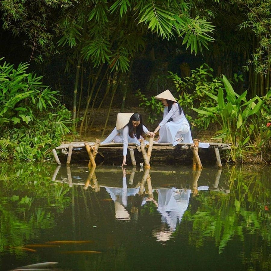 Đánh giá Sơn Trà Tịnh Viên – Lương Hữu Khánh, Thọ Quang, Sơn Trà, Đà Nẵng