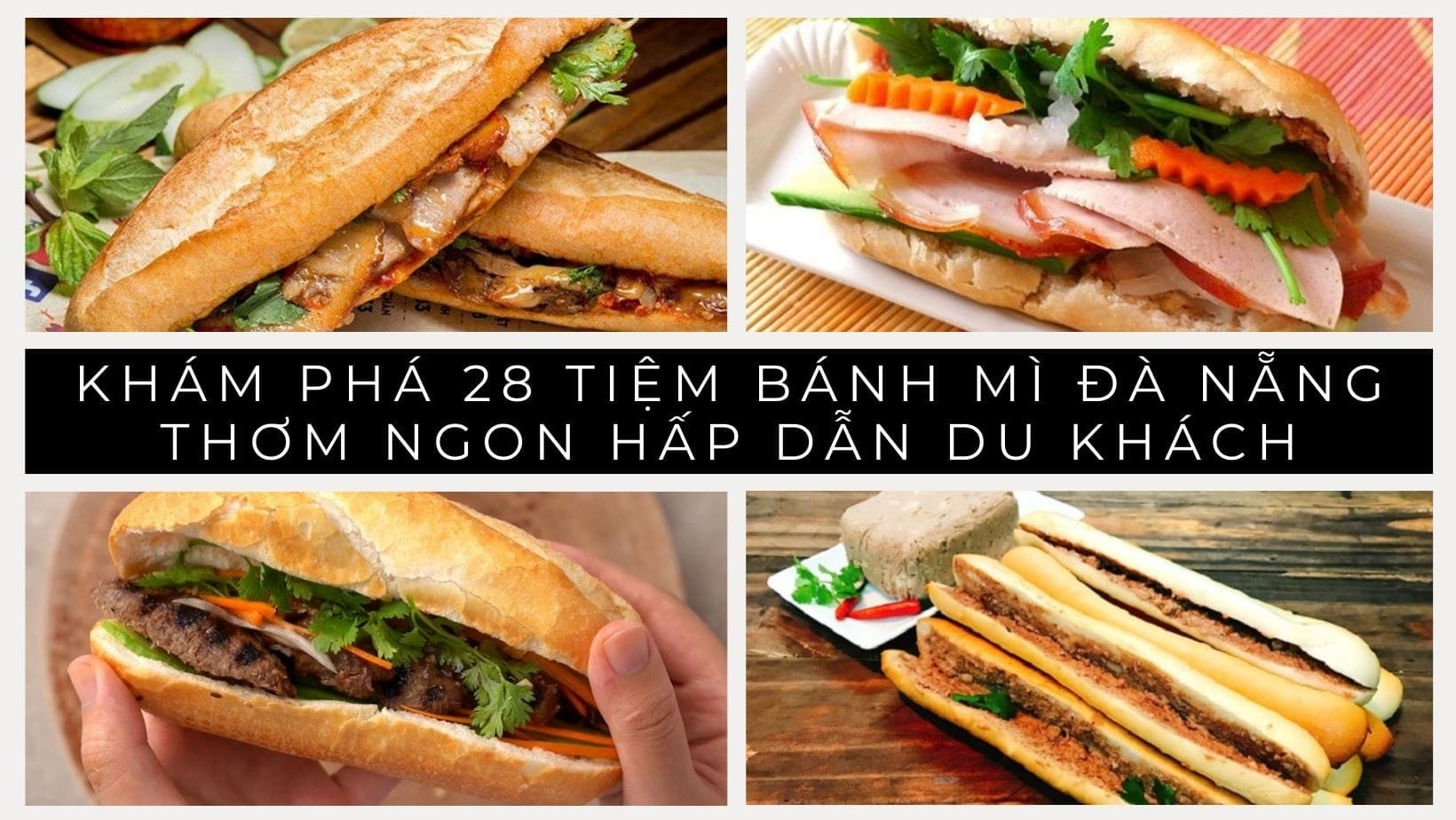 Mê mẩn với top 16 địa chỉ chụp ảnh cưới Đà Nẵng đẹp lung linh