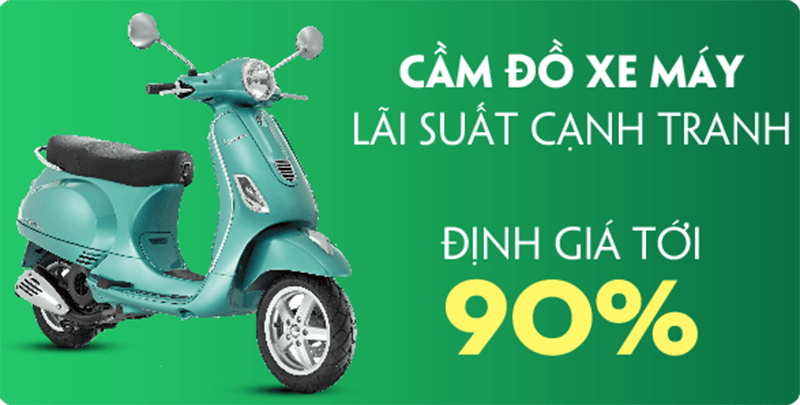 tiệm cầm đồ ở Đà Nẵng