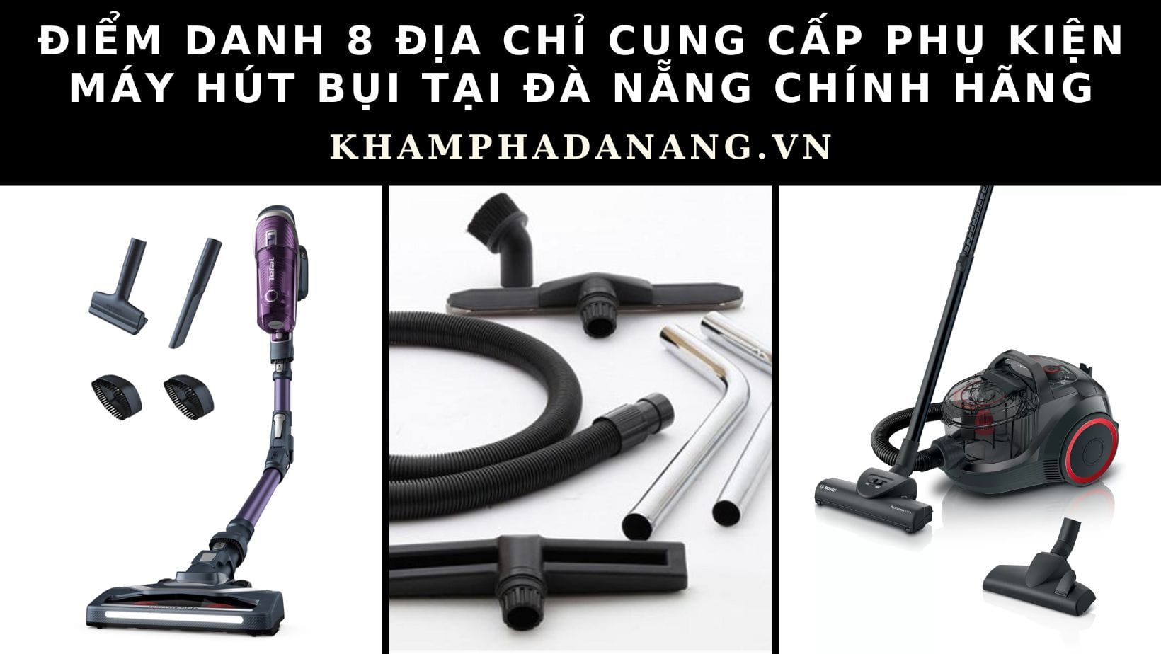 Top 15 Cửa Hàng Nến Thơm Đà Nẵng Uy Tín