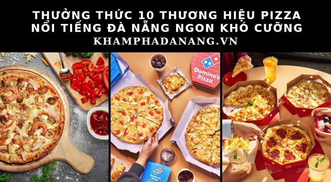 Top 10 Quán Trứng Gà Nướng Đà Nẵng Siêu Ngon