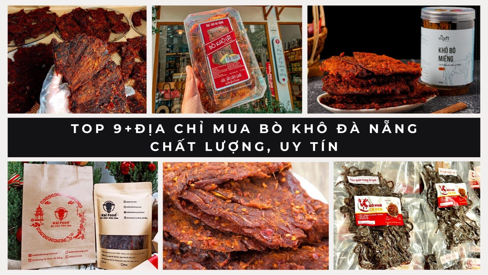 Top 20 Quán Bánh Căn Đà Nẵng Thơm Ngon