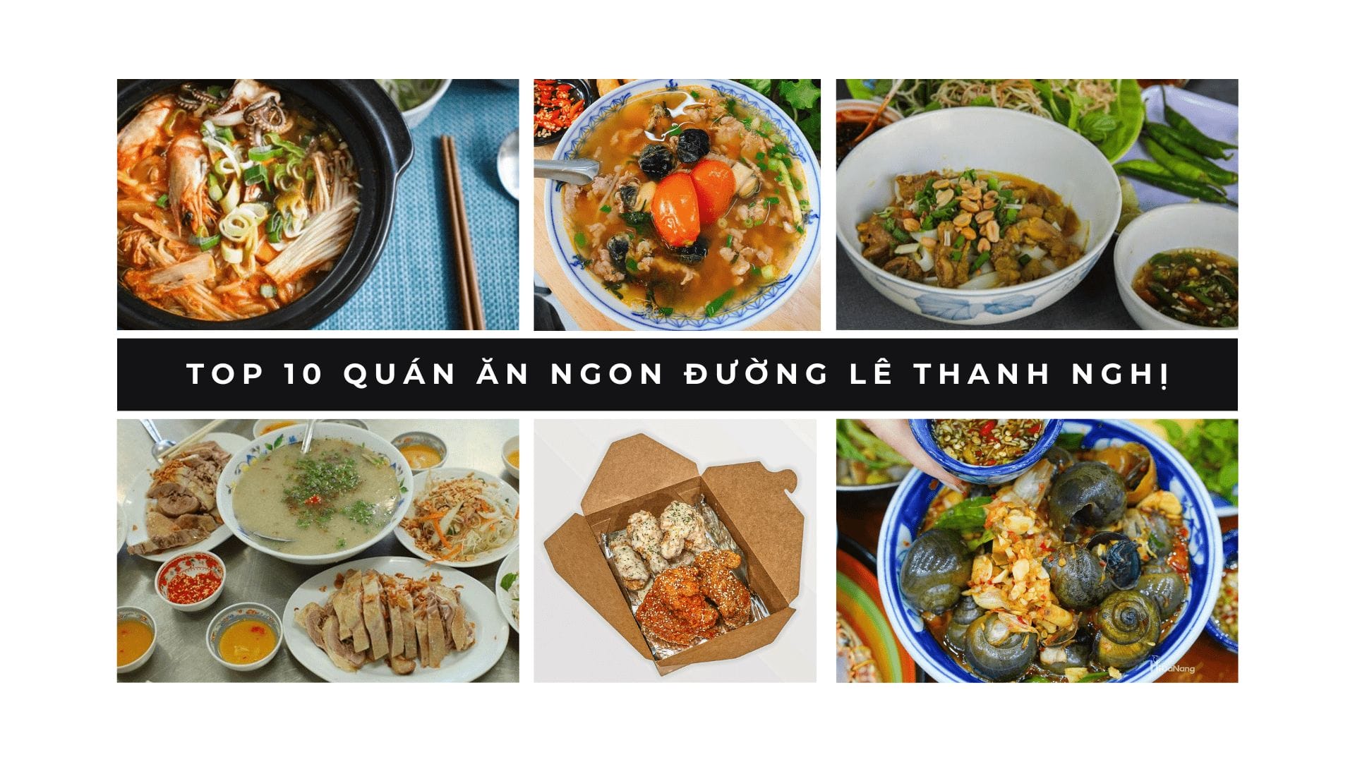 Top 10 quán Bida Đà Nẵng mà bạn nhất định phải biết