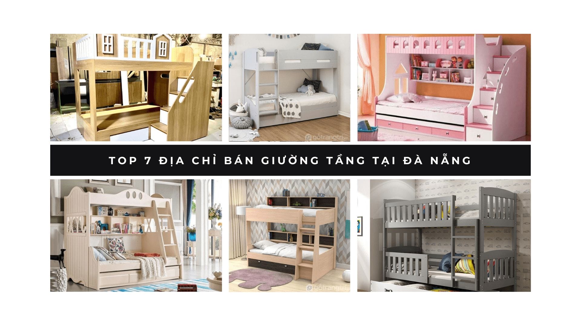 Top 8 địa điểm Vịt quay Đà Nẵng ngon chuẩn vị 