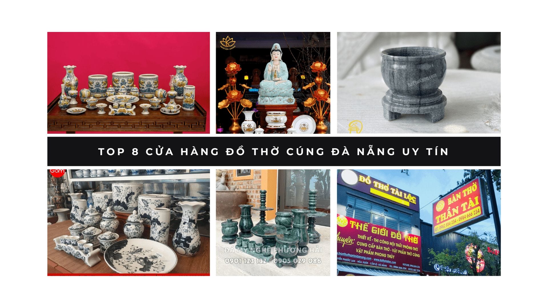 Top 7+ địa chỉ in bao lì xì tại Đà Nẵng uy tín