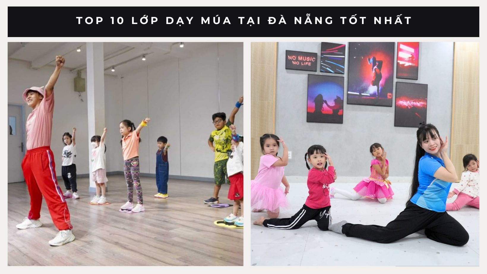 Top 10 công ty lắp đặt thang máy Đà Nẵng uy tín, chất lượng