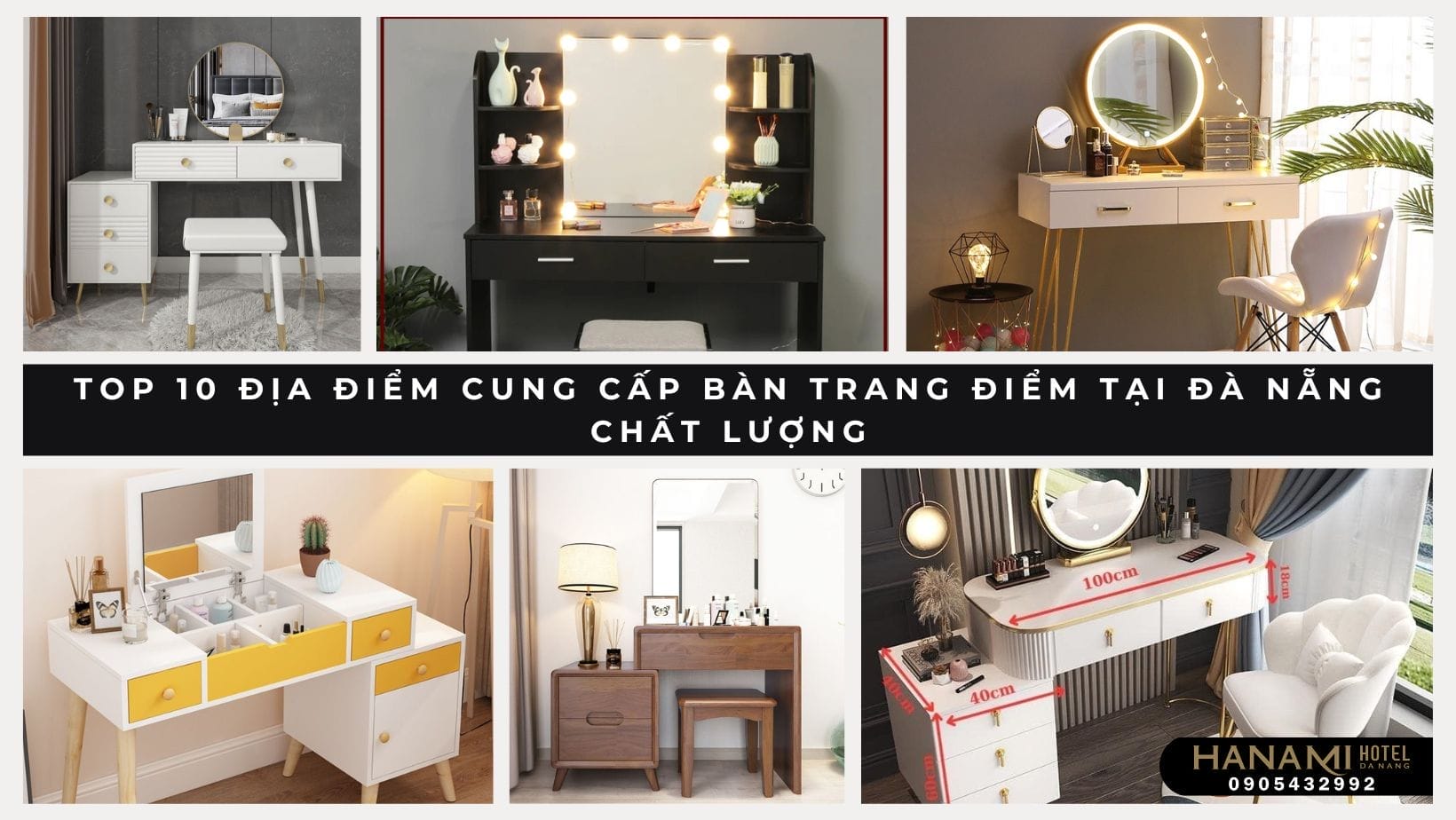 Top 8 địa chỉ cung cấp xốp hơi Đà Nẵng uy tín, chất lượng