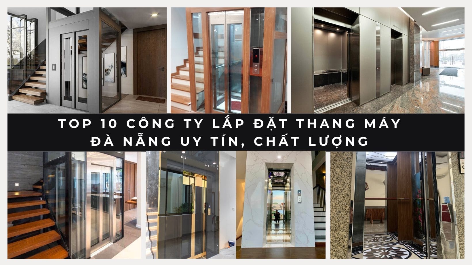 Top 10 lớp dạy múa tại Đà Nẵng tốt nhất