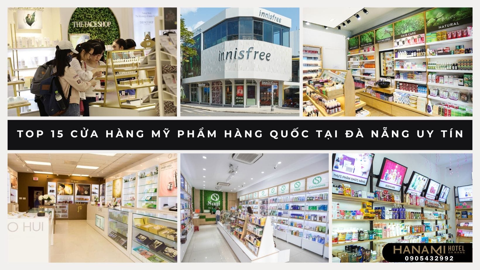 Mê mẩn trước 10 đơn vị thiết kế nội thất nhà hàng Đà Nẵng