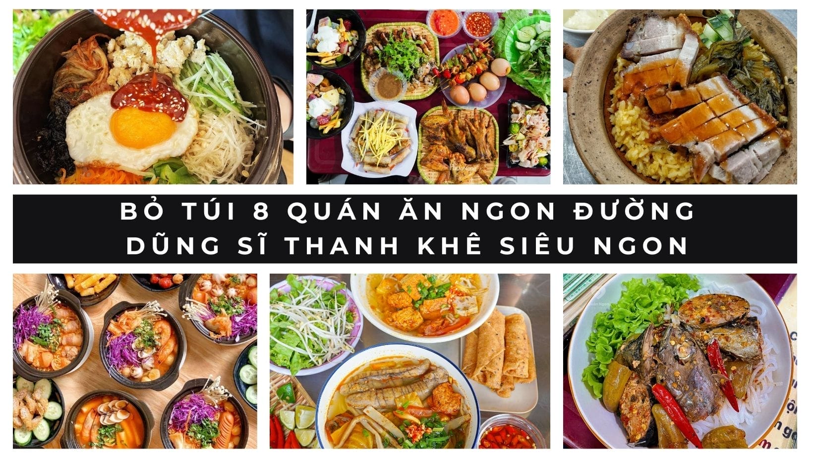 8+ Địa điểm cho thuê du thuyền Đà Nẵng cao cấp