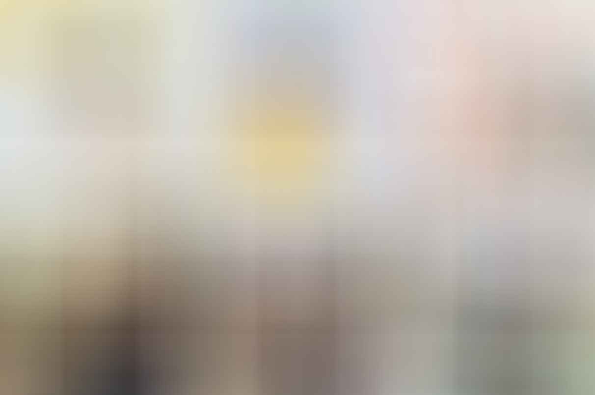 ALIS Studio - Chuyên nghiệp và gần gũi thuê dịch vụ chụp ảnh ở Đà Nẵng