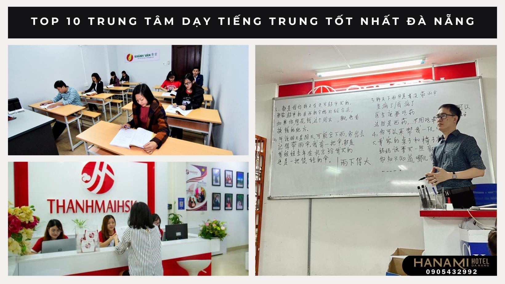 Top 8 cửa hàng đồ thờ cúng Đà Nẵng uy tín