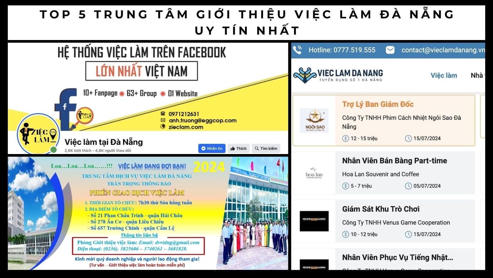 Top 7 Đơn Vị Thi Công Trần Thạch Cao Tại Đà Nẵng Chất Lượng