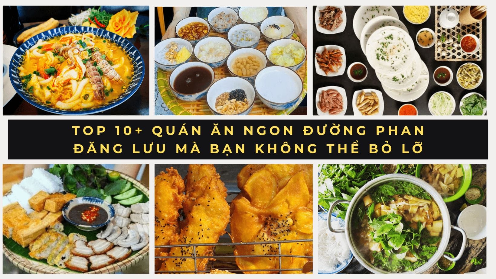 Top 10 cửa hàng tranh treo tường Đà Nẵng chất lượng