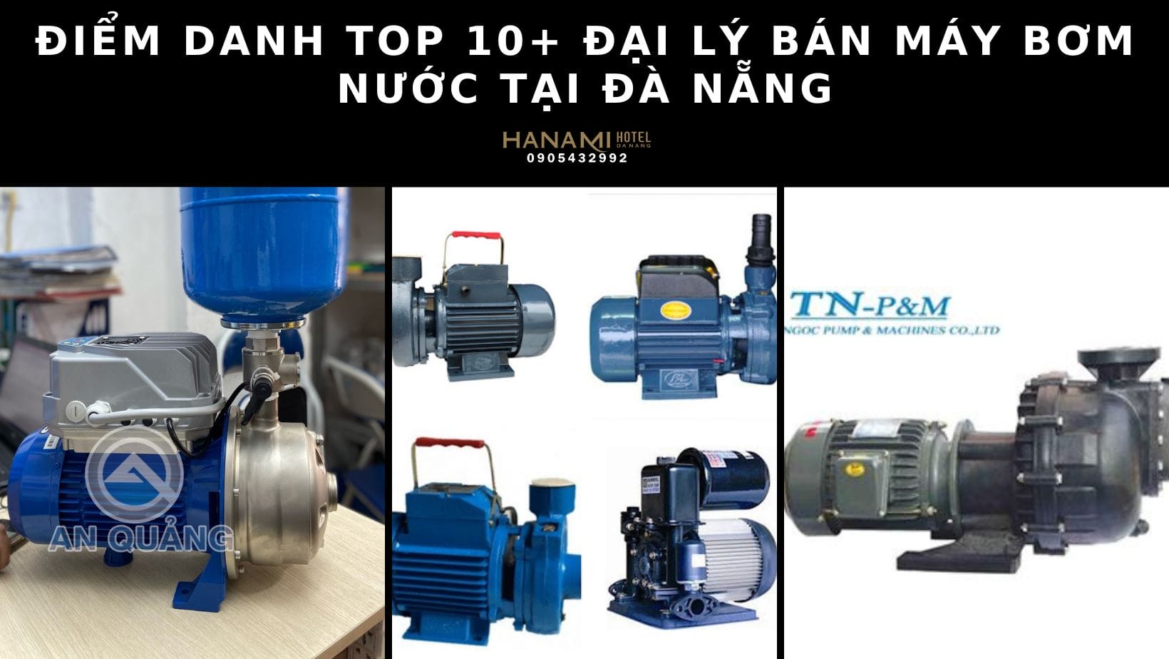 Top 10+ dịch vụ vệ sinh công nghiệp Đà Nẵng mà bạn có thể tham khảo