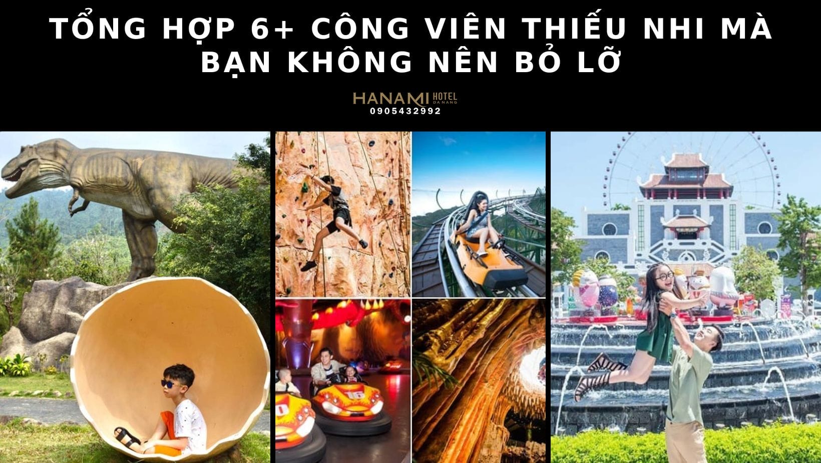 Điểm qua top 8+ quán ăn ngon đường Phạm Như Xương không thể bỏ qua