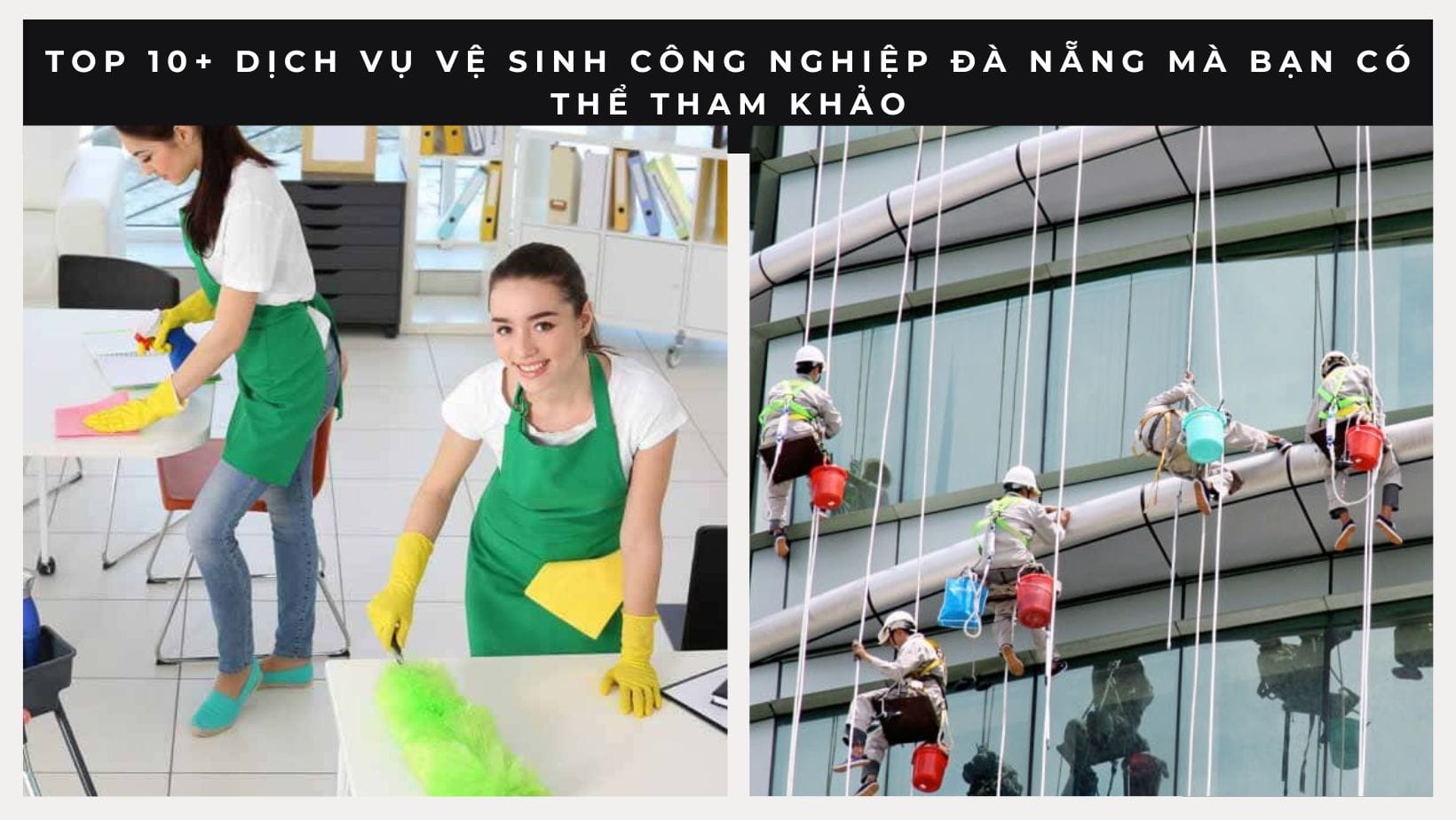 Điểm danh top 10+ đại lý bán máy bơm nước tại Đà Nẵng