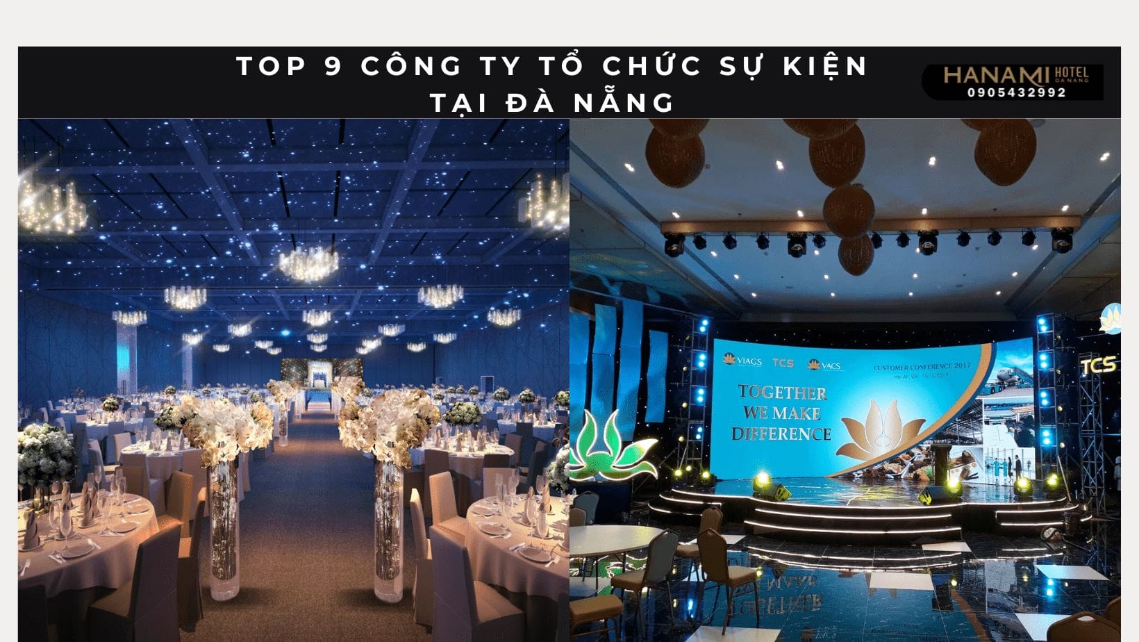 Top 10+ địa chỉ cửa lưới chống muỗi Đà Nẵng mà bạn có thể tham khảo