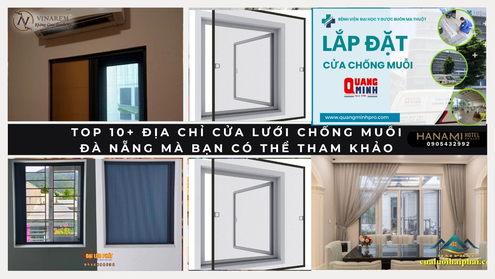 Top 9 công ty tổ chức sự kiện tại Đà Nẵng