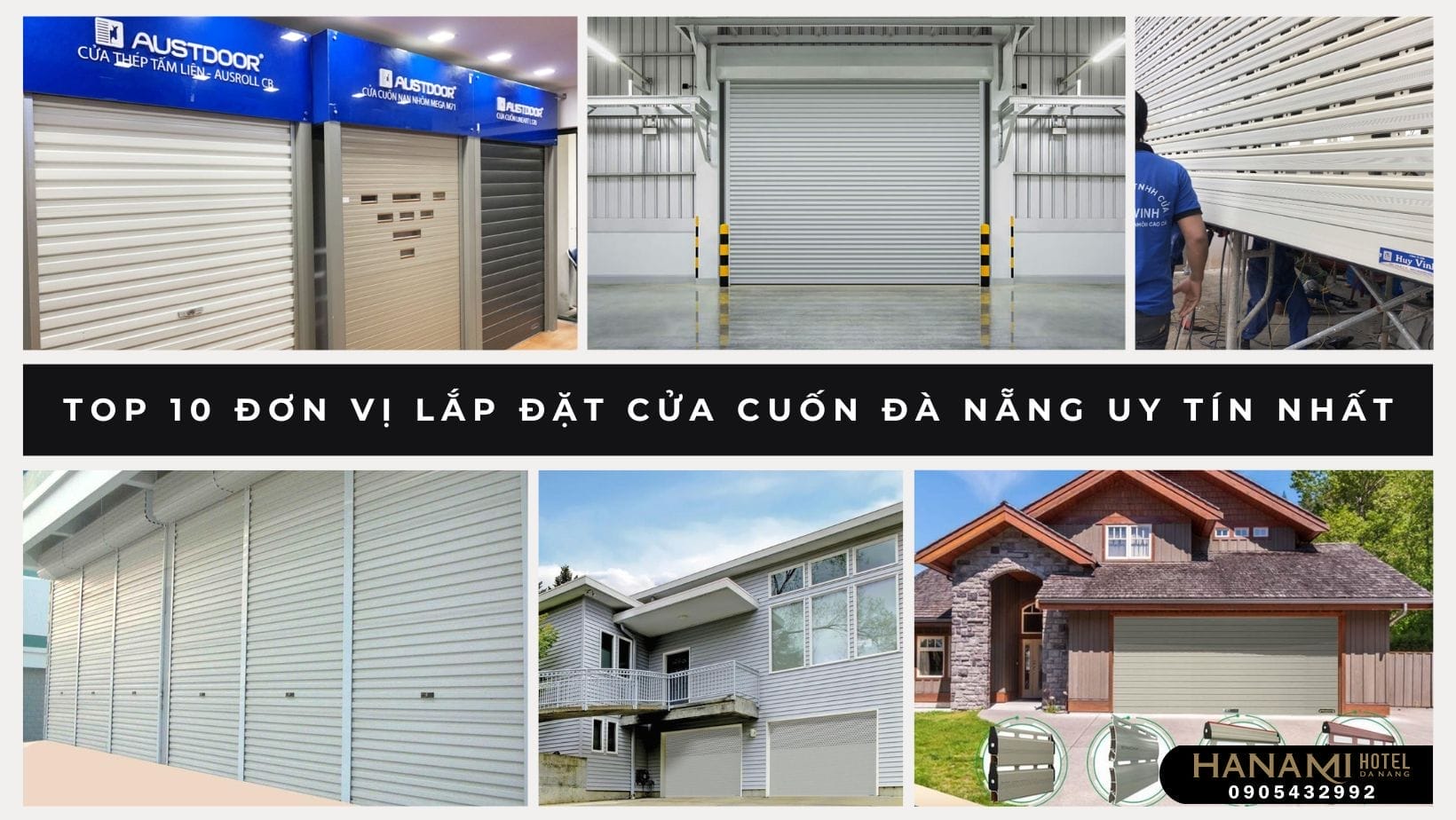 Top 10+ nơi sửa chữa máy giặt uy tín tại Đà Nẵng