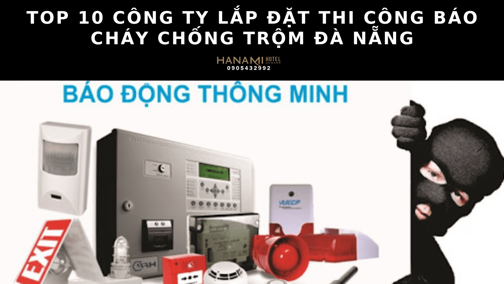 Top 8 Công Ty Vận Tải Đà Nẵng Uy Tín Và Chất Lượng Nhất