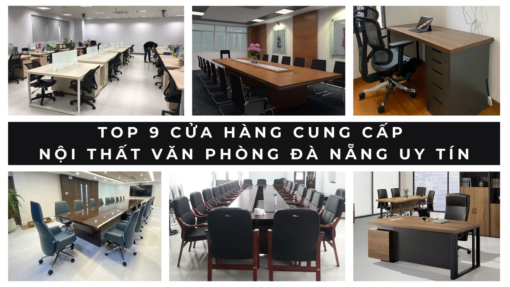 Top 10 Đơn Vị Chuyển Phát Nhanh Đà Nẵng Đáng Tin Cậy Nhất