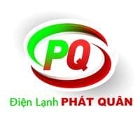 nơi sửa chữa máy giặt uy tín tại Đà Nẵng