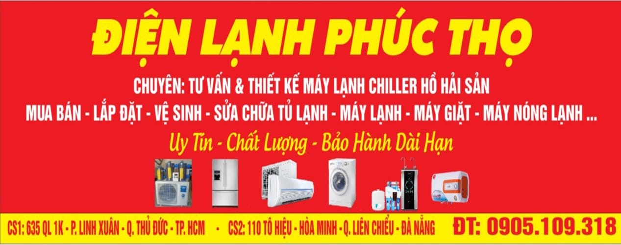 nơi sửa chữa máy giặt uy tín tại Đà Nẵng