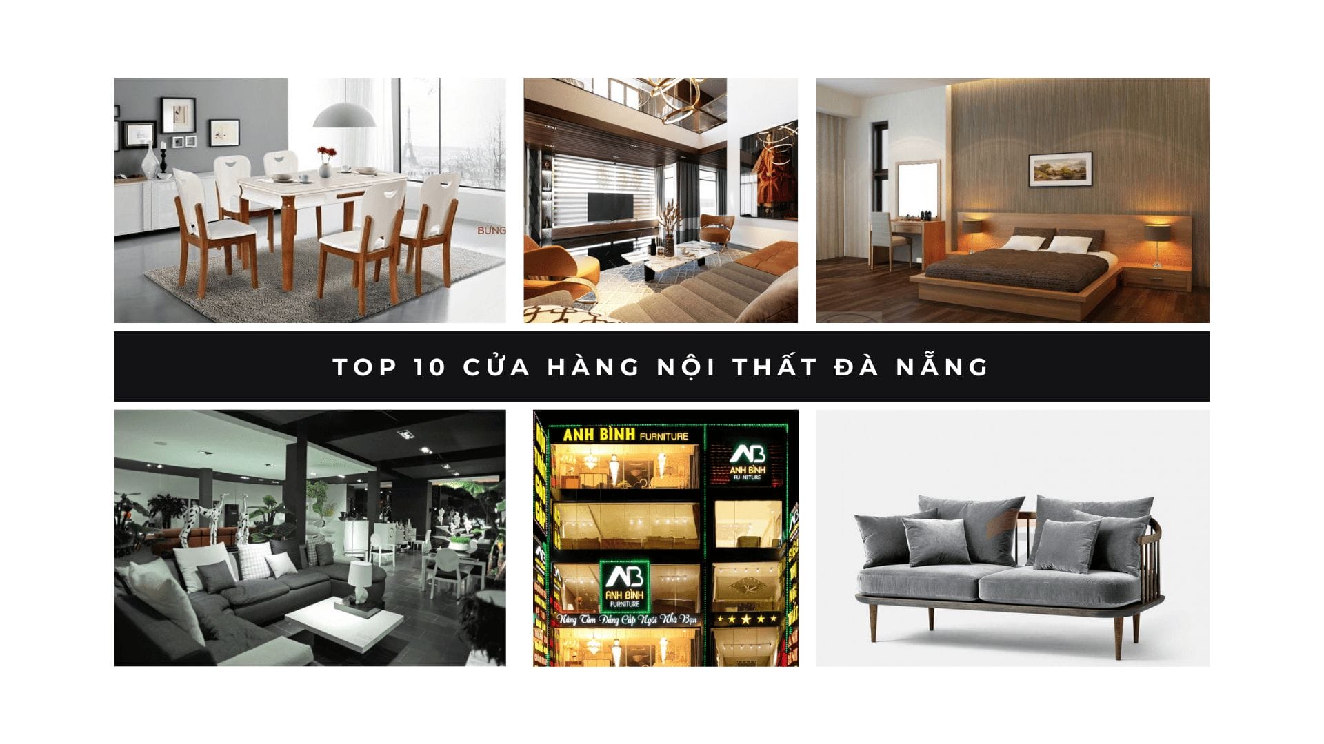 Top 10 Cửa Hàng Thú Y Đà Nẵng Uy Tín Và Chất Lượng